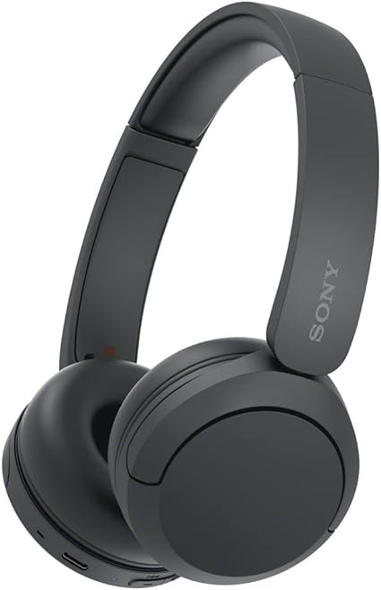 Sony CH 520