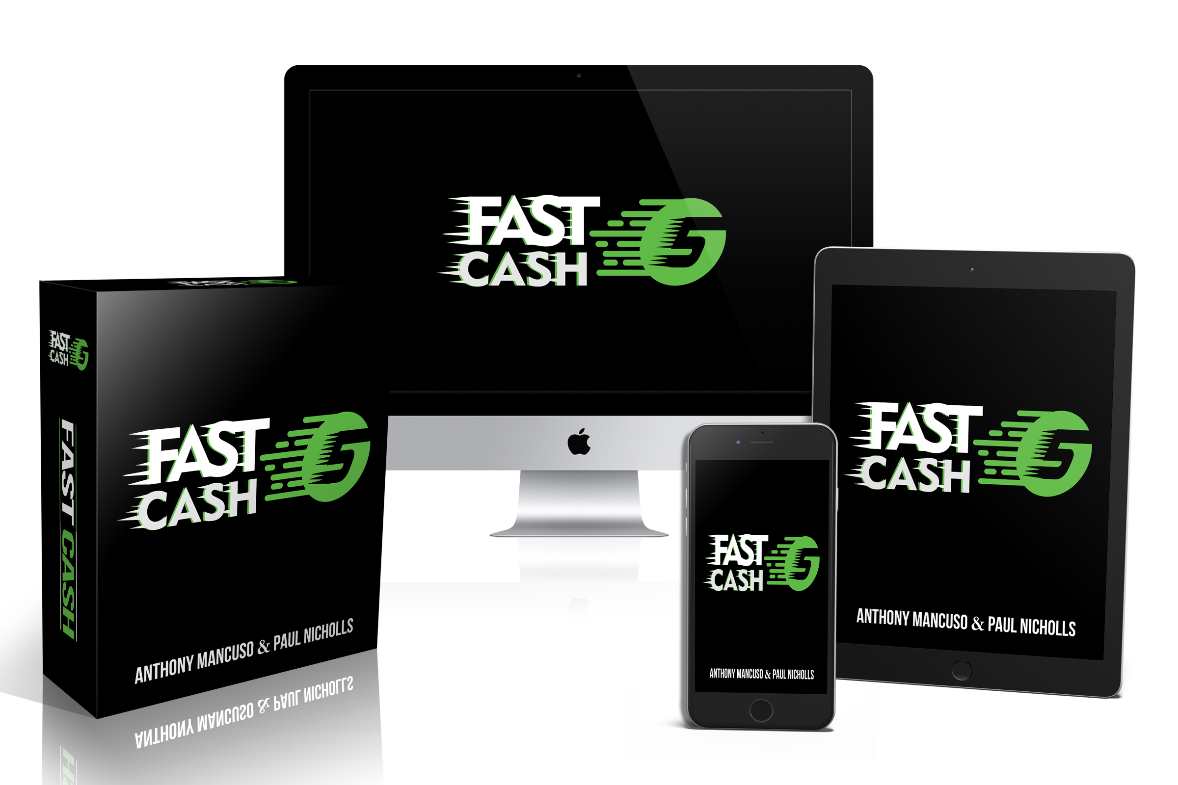 5 secret Cash Methods That Could Bank You$187 In Your Pocket Within 24 Hours Or Less