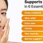 Skincare products